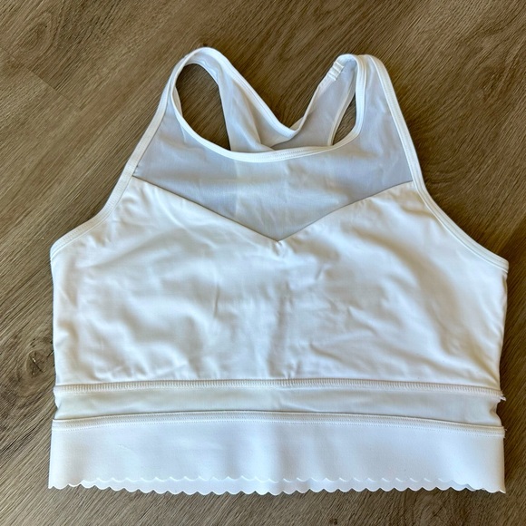 ZYIA Sports Bra - Picture 2 of 4